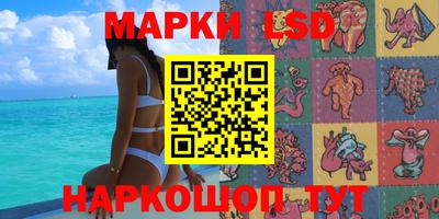крисы Усть-Илимск