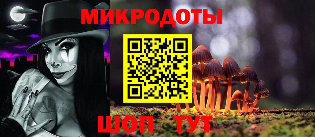 Галлюциногенные грибы GOLDEN TEACHER  Вход с VPN  купить наркотик  Воркута 