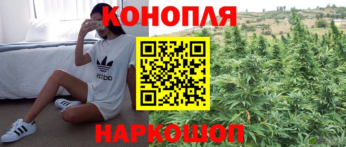 Каннабис план Воркута